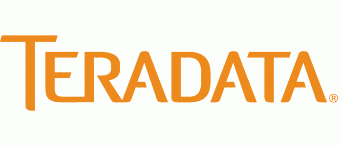 Teradata Acquires Think Big Analytics to Accelerate Growth of its Hadoop and Big Data Consulting Capability