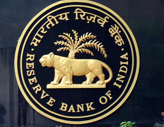RBI is supporting Prime Minister Narendra Modi Plan is all the possible ways. RBI directed to all the banks that, if any Govt. ID card is not available they should not refuse to open the bank account. Banks need to open the account with the limited rights of such persons. In this way, only ten thousand rupees can be withdraw a month