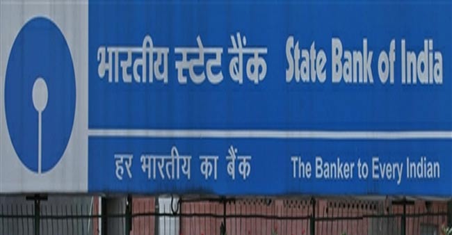 SBI reduces some FD rates by 0.5%