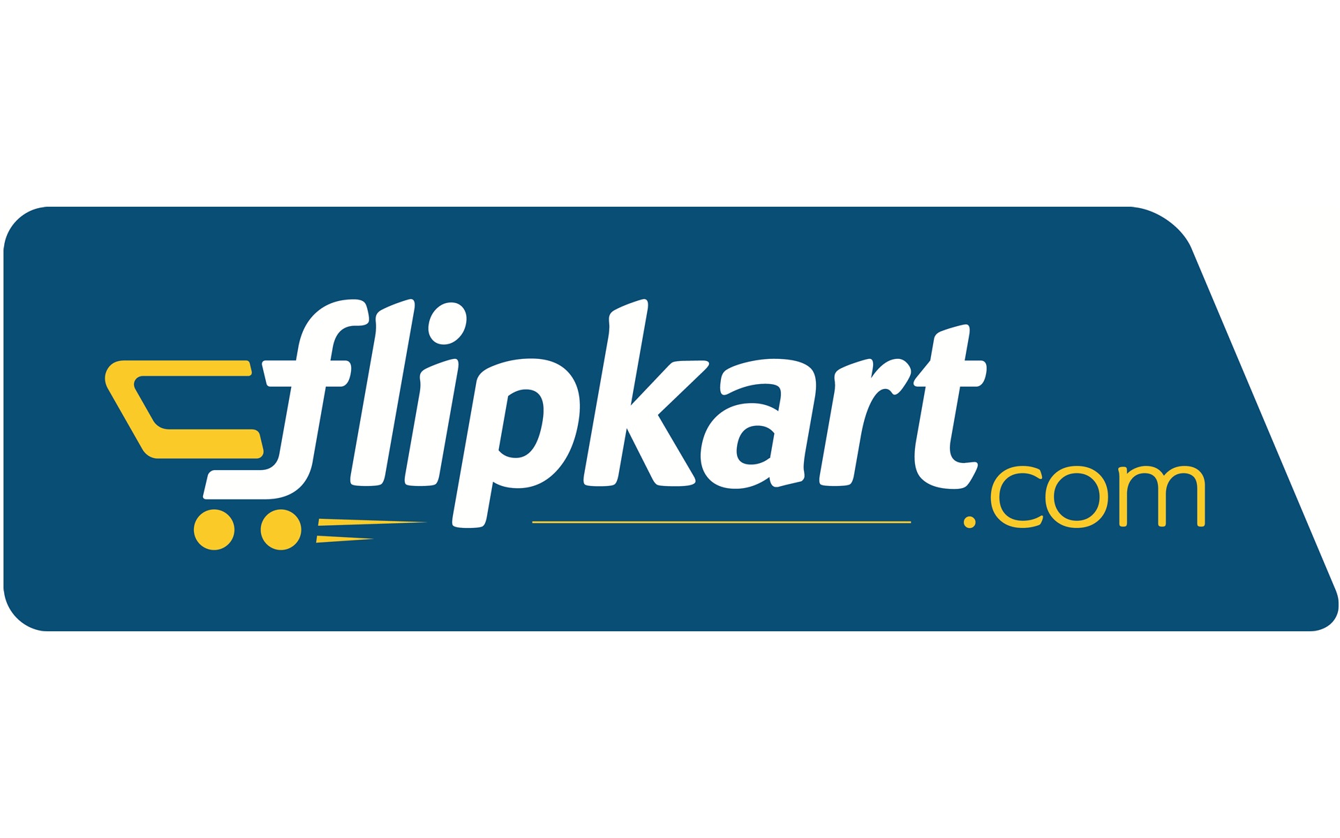 Flipkart raises $1 bn funding, highest ever in Indian e-commerce