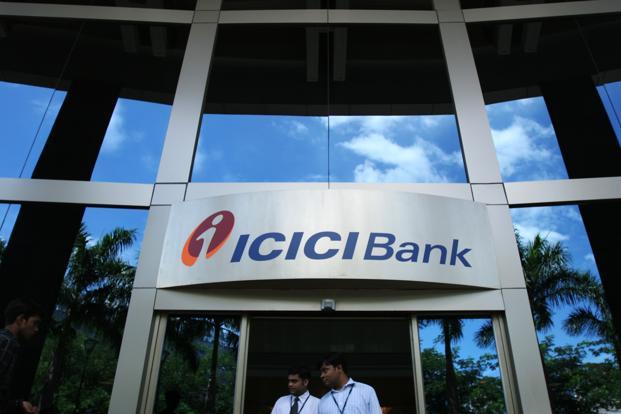 ICICI Bank offers EMI option on debit card buys